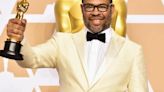 Jordan Peele, director de Get out y Nope, quiere hacer un videojuego