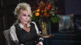 Dolly Parton opens up as HeartSong Lodge debuts at Dollywood: 'I hope I'm a light'