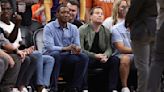 Mat Ishbia Shot Down Stephen A’s Report Suns Want To Trade Durant