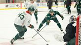 Development Camp Preview | Minnesota Wild