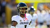 Oregon Ducks reportedly reached out to CB Cormani McClain after Colorado transfer