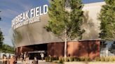 New Salt Lake Bees stadium in Daybreak has new renderings, and a new name