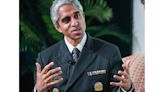 Surgeon general calls on Congress to require social media warning labels, like those on cigarettes