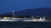 A rural California town sued to keep a prison open. Judge rules Newsom can close it