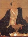 Maeda Toshiie