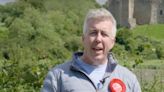 Labour Suspends Candidate Who Bet On Himself To Lose