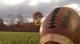 South Jersey high school football roundup for the second week of the playoffs