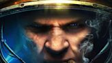 El esperado StarCraft 3 podría estar en desarrollo