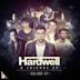 Hardwell & Friends Vol. 1