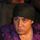 Steven Van Zandt