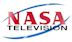 NASA TV