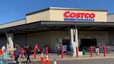 City council votes unanimously to allow northwest Fresno Costco to relocate