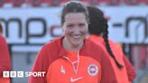 Women's Premiership: The formula for success Larne hope to follow