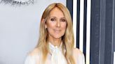 Céline Dion Makes Rare Appearance with Son René-Charles for Her New Documentary Premiere