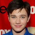 Chris Colfer