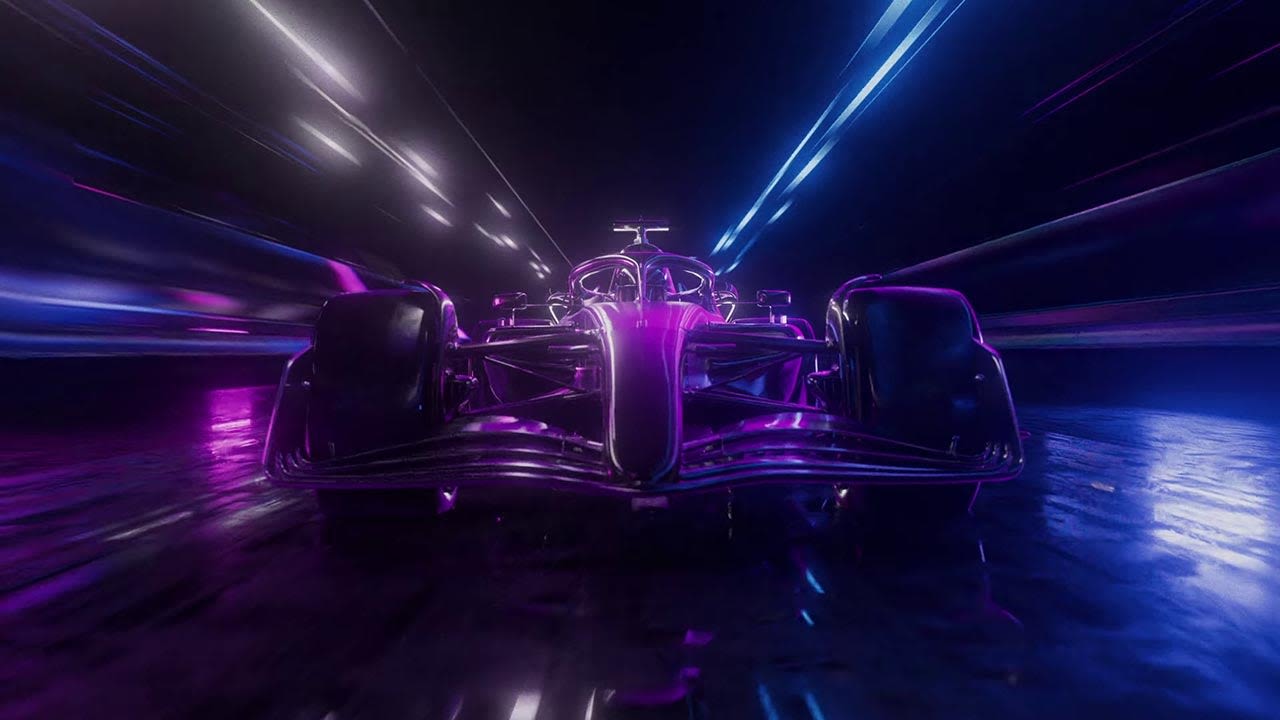 F1 24 to Deliver the Biggest Career Mode Innovation Since 2016 - IGN