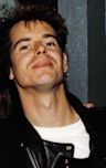 Paul Hester