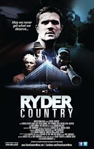 Ryder Country