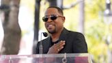 Martin Lawrence announces national comedy tour with Chicago stop