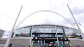 EFL 'wants major play-off final change after being left frustrated by Wembley'