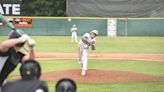 1B High School Baseball State: Seven errors cost Naselle in State semifinal loss to AMH