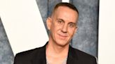 Jeremy Scott steps down as creative director of Moschino after 10 years