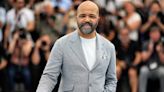 Jeffrey Wright joins the cast of 'The Last of Us' Season 2 in a familiar role