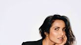 For Padma Lakshmi, Entertaining Is About Building Connection