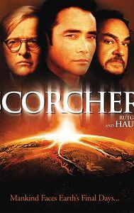 Scorcher (film)
