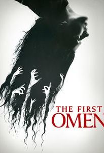 The First Omen