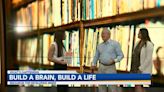 Build A Brain, Build A Life- How 30 Million Words Make an Impact in Early Development