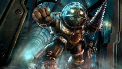 BioShock: Netflix redujo el presupuesto de la adaptación y ahora será una película más pequeña