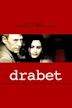 Drabet