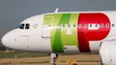 Portuguese airline TAP says turnaround on track despite fuel costs, FX