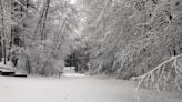 Winter storm dumps snow statewide, causing school closings and power outages across Wisconsin