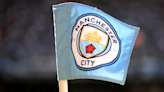 Breaking down Manchester City's court battle against the Premier League: Understanding City's legal challenge