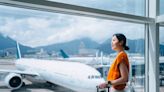 How Generative AI Is Revolutionizing the Travel Industry | Entrepreneur