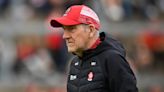 Harte hints he will stay on as Derry boss despite All-Ireland defeat to Kerry