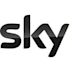 Sky TG24