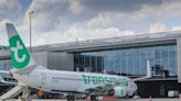 Que deviendra l’aéroport d’Orly après le départ d’Air France d’ici 2026 ?
