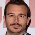 Charlie Ebersol