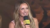 Carly Pearce Gives Update on Her Heart Condition, New Music and Touring With Tim McGraw (Exclusive)