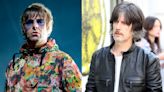 “John Squire, without a doubt the best guitarist of his generation and in the world in my opinion”: Liam Gallagher drops hints that his collaboration with Stone Roses' John Squire is incoming