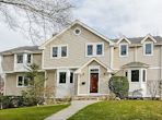 134 Plymouth Dr, Scarsdale NY 10583