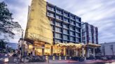 Freehold hotel in Chiang Mai on the market for $24.3 mil