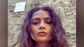 Salma Hayek Flaunts Evergreen Looks As She Rings In 58th Year With ‘Birthday Bikini Dump’; See HERE