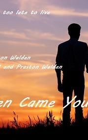 And Then Came You | Drama