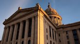 Oklahoma bill would require deadline for public bodies respond to open records requests