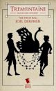 The Swan Ball (Tremontaine #1.7)