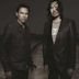 Los Temerarios